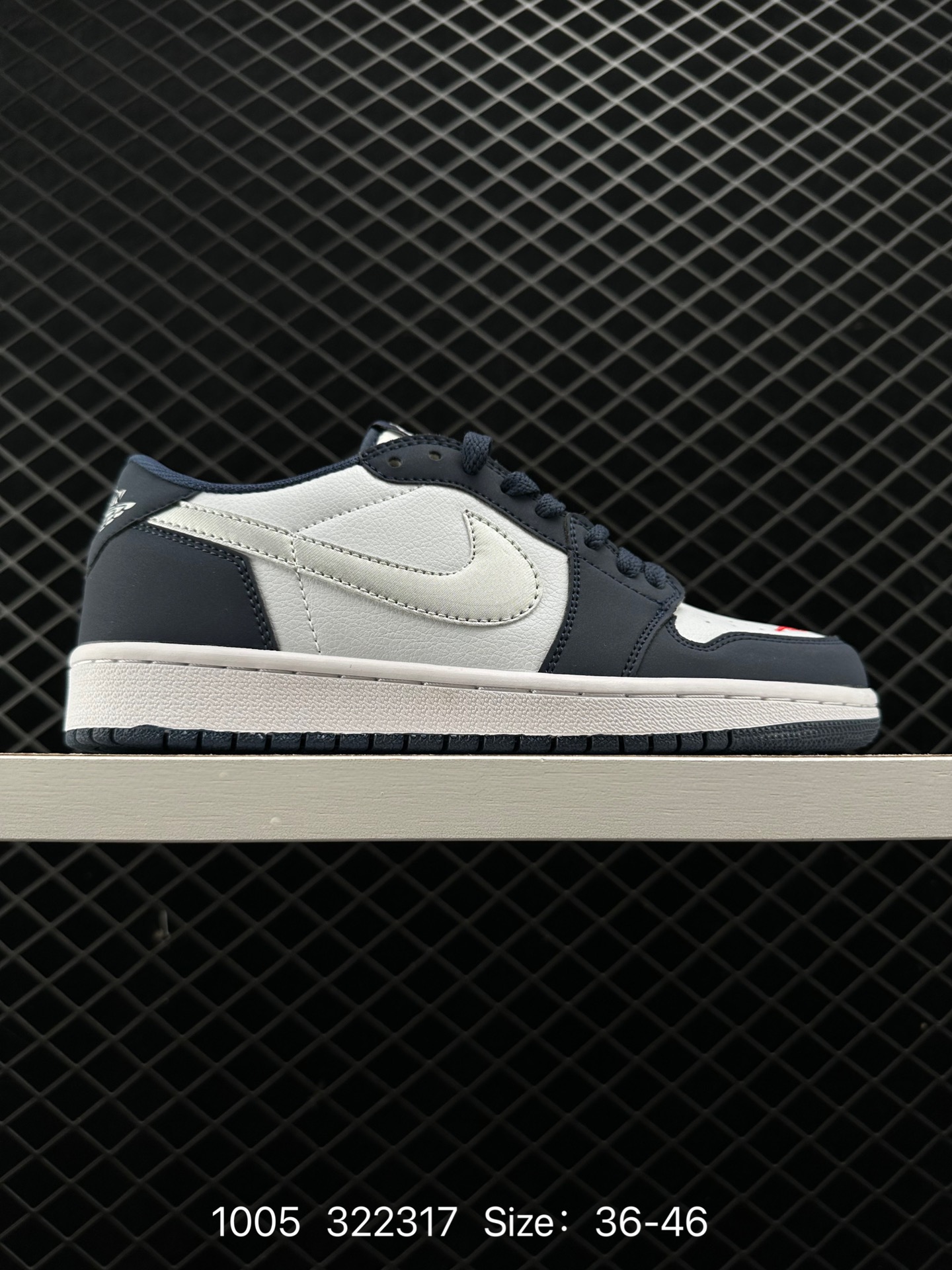 Nike Air Jordan 1 Mid”Green Yellow“ Nike Air Jordan 1 Mid”Green Yellow“